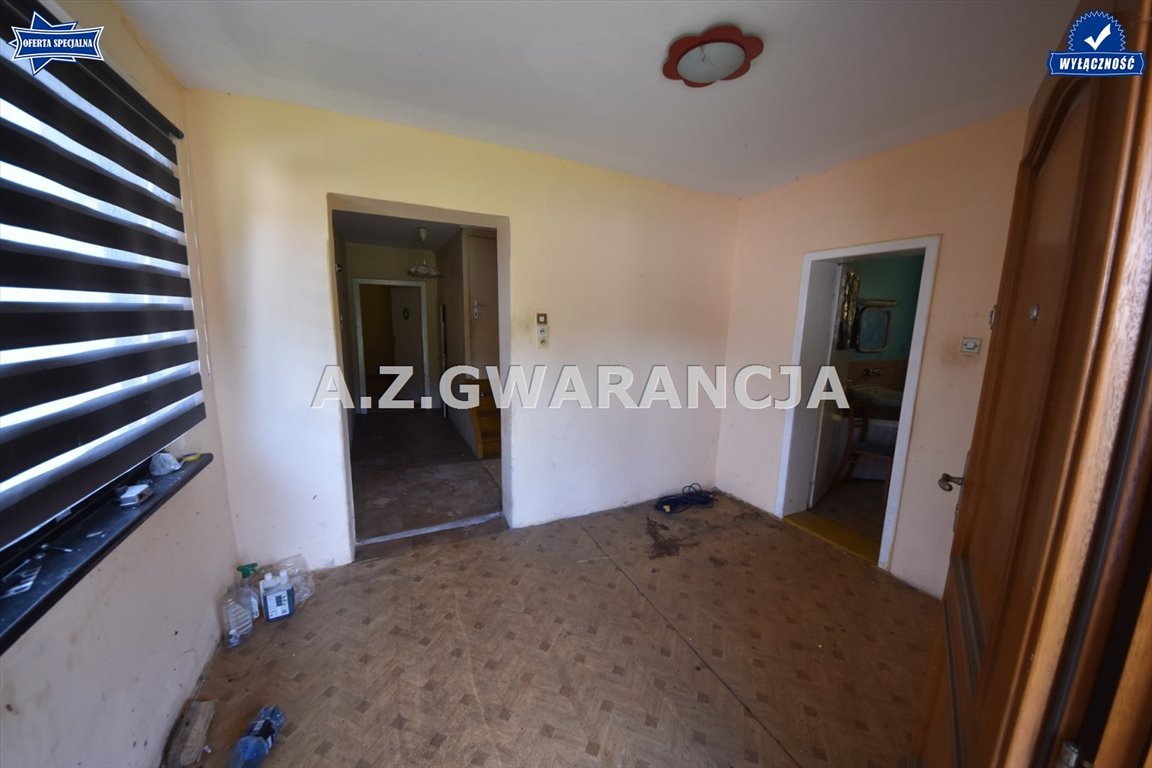 Dom na sprzedaż Szczedrzyk  86m2 Foto 8