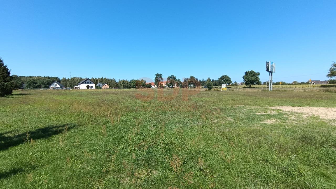 Działka inna pod dzierżawę Groblice, Opolska  3 000m2 Foto 6