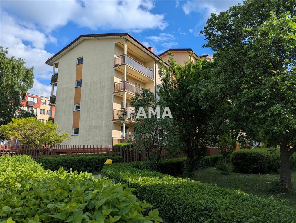 Mieszkanie na sprzedaż Włocławek, Zazamcze  106m2 Foto 1