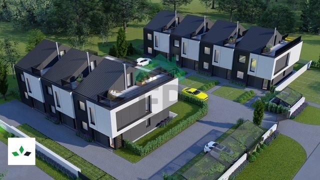 Mieszkanie czteropokojowe  na sprzedaż Częstochowa, Kiedrzyn  87m2 Foto 1