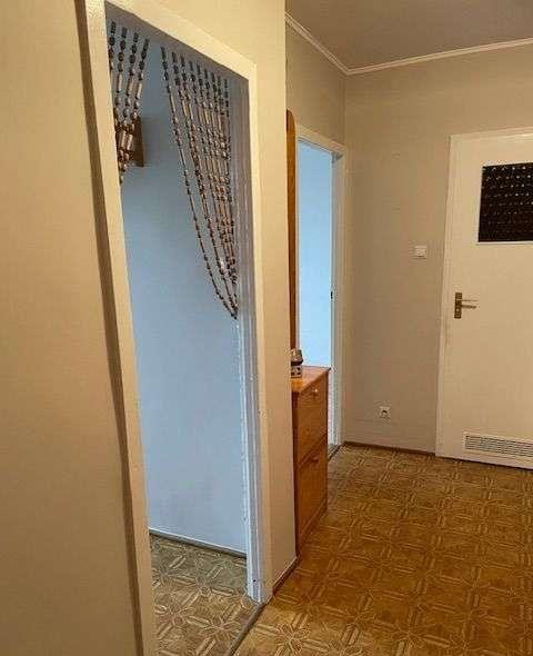 Mieszkanie dwupokojowe na sprzedaż Warszawa, Bemowo, ul. Andrzeja Sołtana 4  50m2 Foto 9