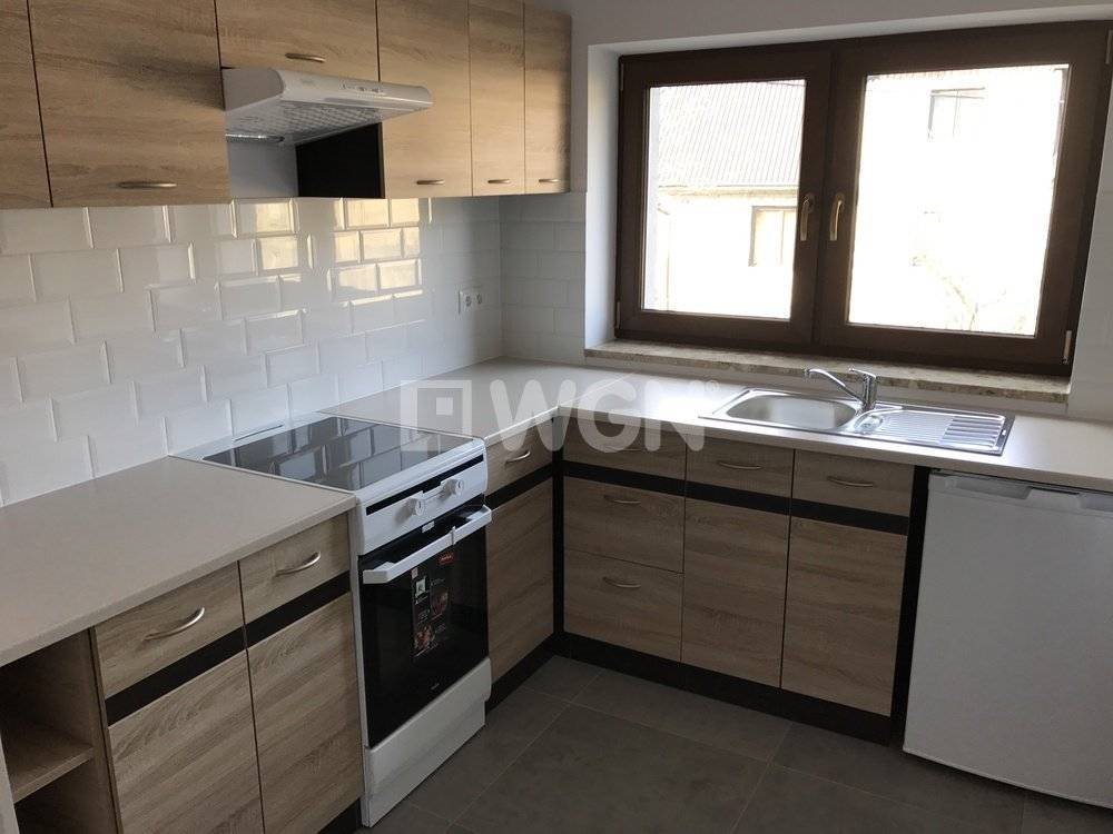 Kawalerka na wynajem Brenna 45m2 Foto 1 Kawalerka na wynajem Brenna 45m2 Foto 1