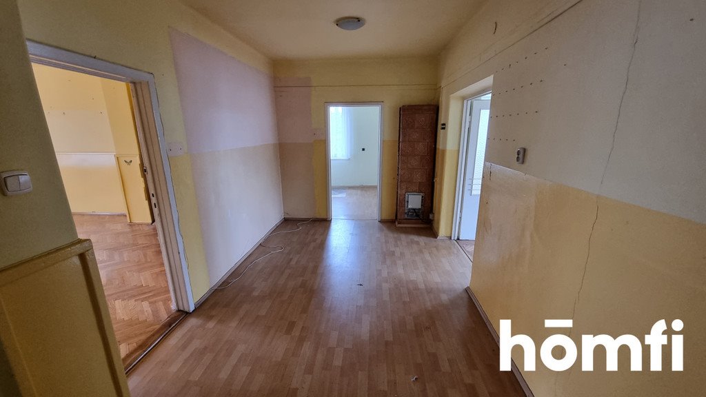 Lokal użytkowy na sprzedaż Kraków, Prądnik Czerwony, Prądnik Czerwony, Duchacka  575m2 Foto 20