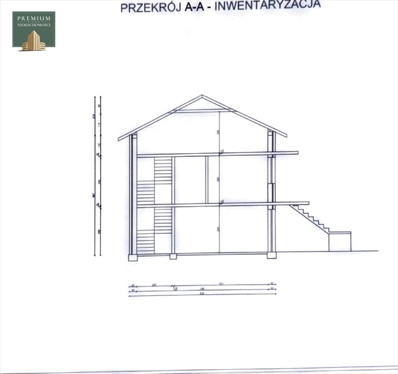 Dom na sprzedaż Białystok, Bacieczki  160m2 Foto 11