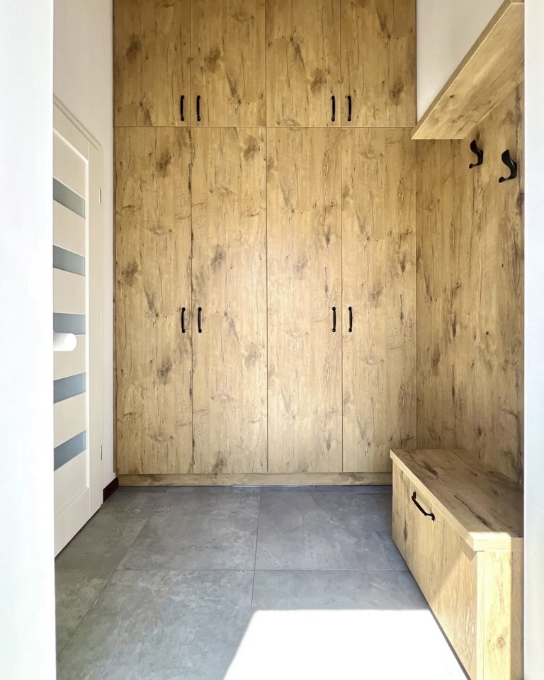 Lokal użytkowy na wynajem Ciechanów  43m2 Foto 6