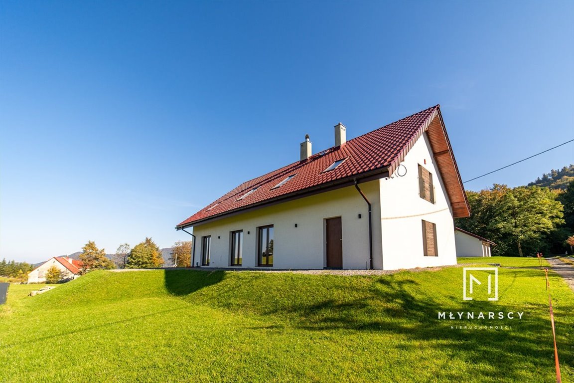 Dom na sprzedaż Ustroń  300m2 Foto 5