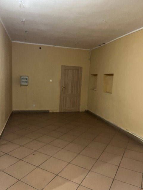 Lokal użytkowy na wynajem Bydgoszcz, Bielawy  200m2 Foto 7