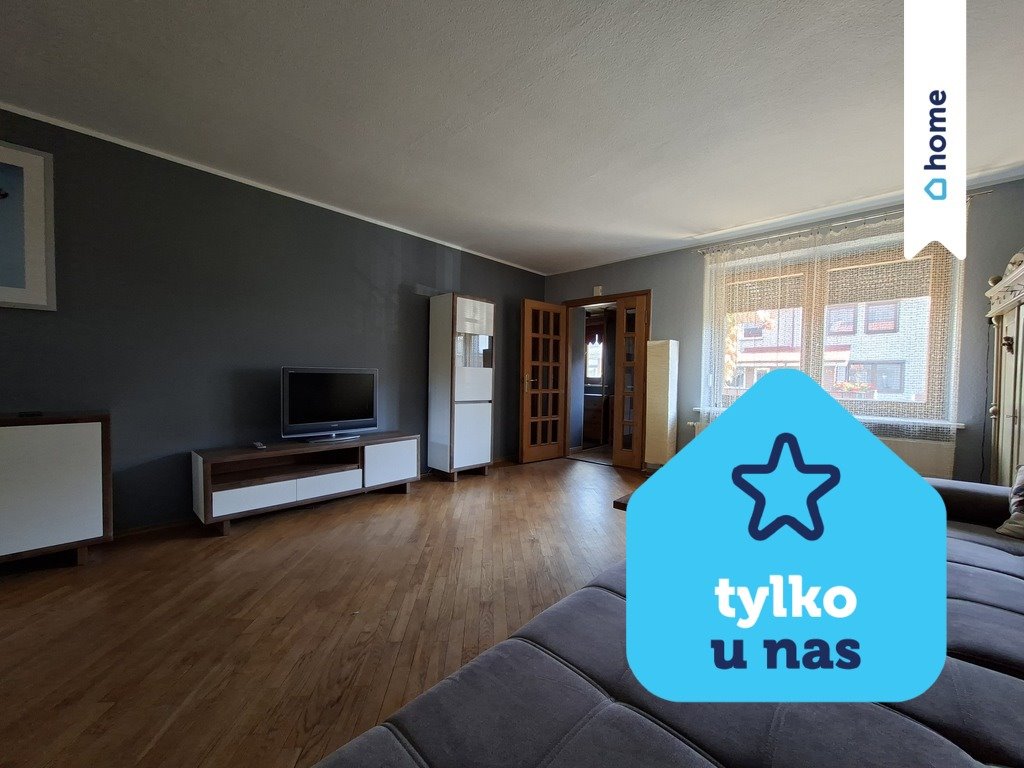 Dom na sprzedaż Opole, Gosławice, prof. Oswalda Matei  164m2 Foto 1