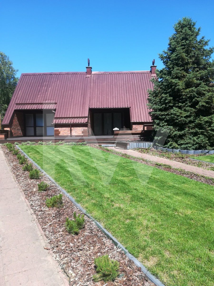 Dom na sprzedaż Przeczyce, 21 Stycznia 34m2 Foto 1 Dom na sprzedaż Przeczyce, 21 Stycznia 34m2 Foto 1