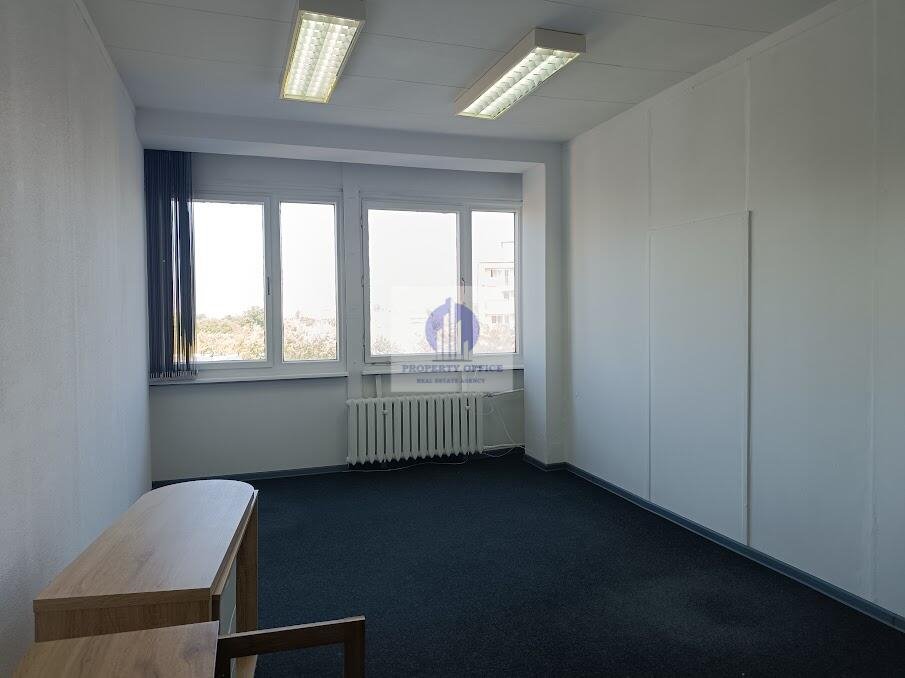 Lokal użytkowy na wynajem Warszawa, Praga-Południe, Ostrobramska  23m2 Foto 1