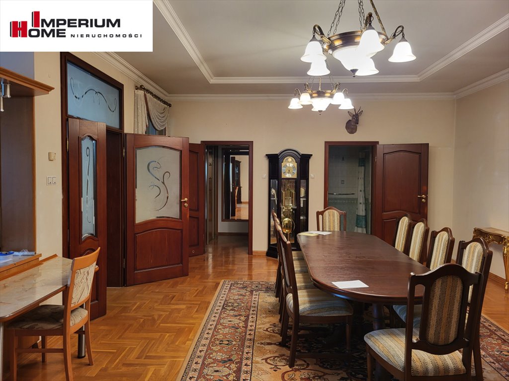 Przestronne 113 m² biuro lub mieszkanie z tarasem w Wrzeszczu Gdańsk, Wrzeszcz Górny, Juliusza Słowackiego  113m2 Foto 1