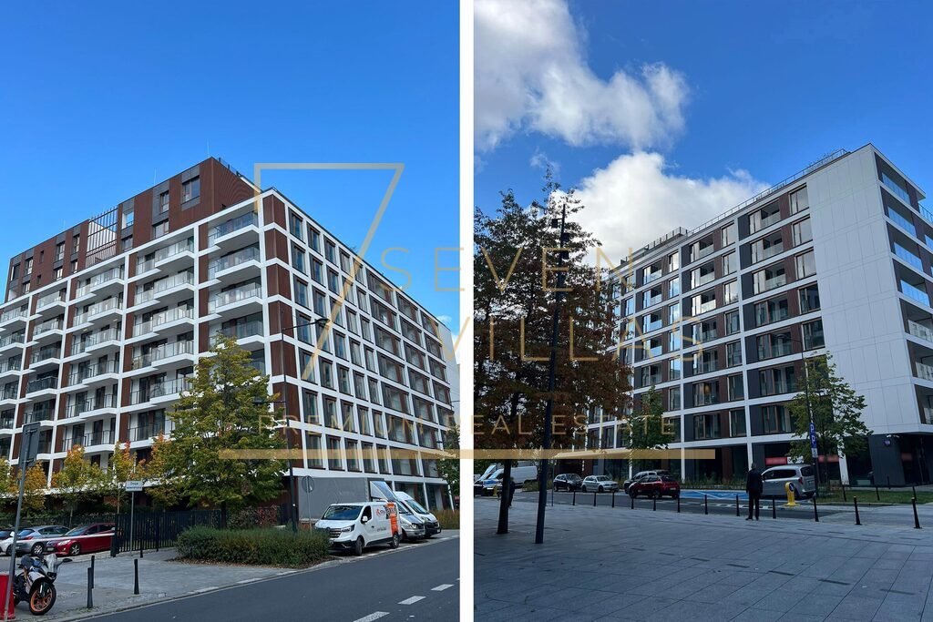 Lokal usługowy 88,42 m2 na Chmielnej z dużymi przeszkleniami Warszawa  88m2 Foto 1