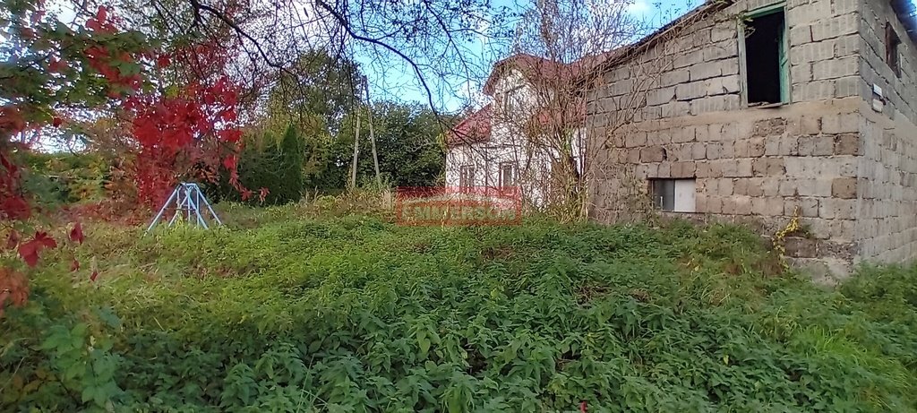 Dom na sprzedaż Trzebinia  180m2 Foto 3