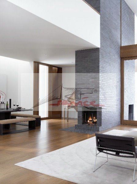 Dom na sprzedaż Warszawa, Ursynów  1 000m2 Foto 1