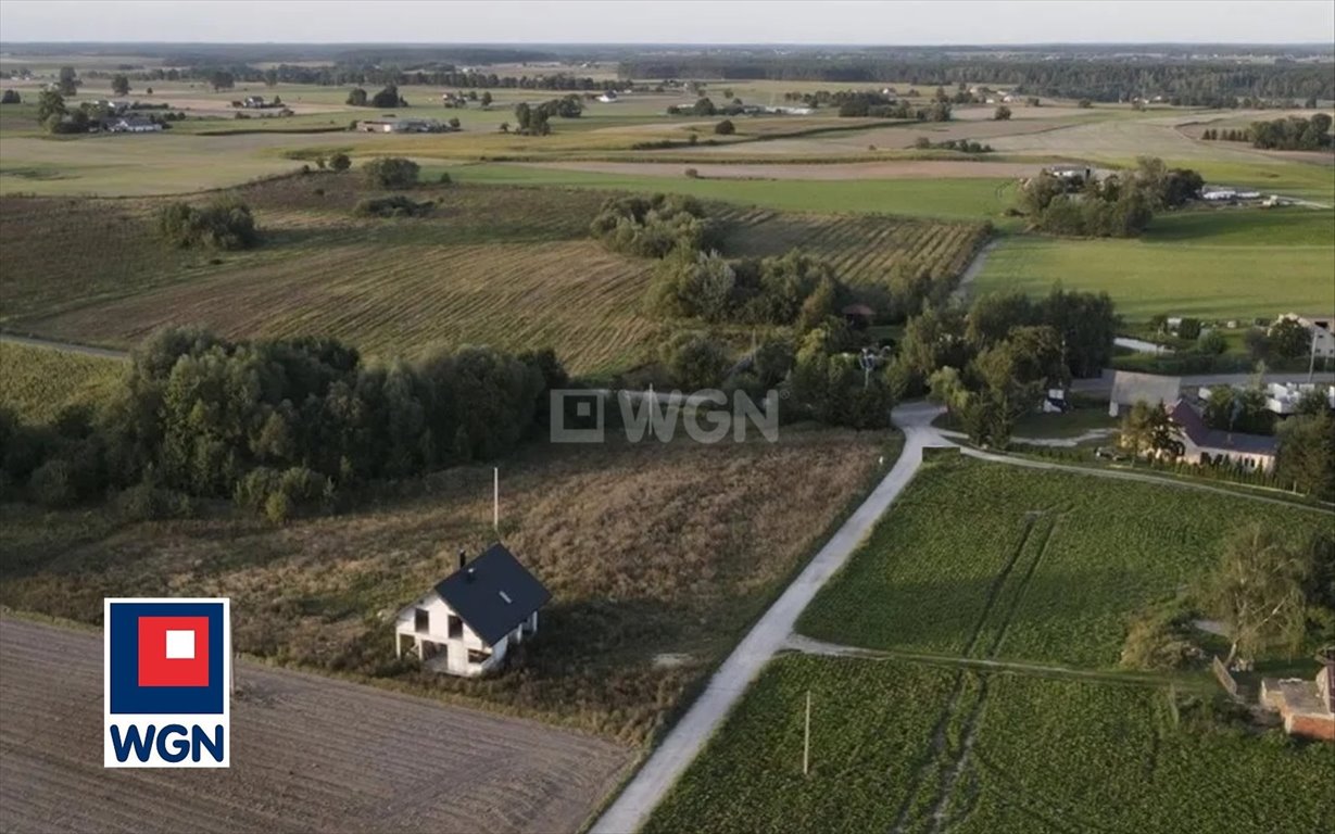 Dom na sprzedaż Drużyny, Drużyny  110m2 Foto 14