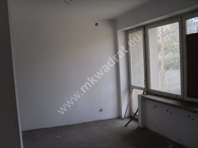 Lokal użytkowy na sprzedaż Żyrardów 50m2 Foto 1 Lokal użytkowy na sprzedaż Żyrardów 50m2 Foto 1