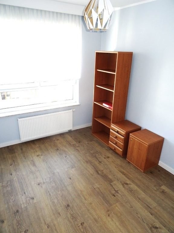Mieszkanie trzypokojowe na wynajem Poznań, Stare Miasto, Naramowice, Jasna Rola  72m2 Foto 9