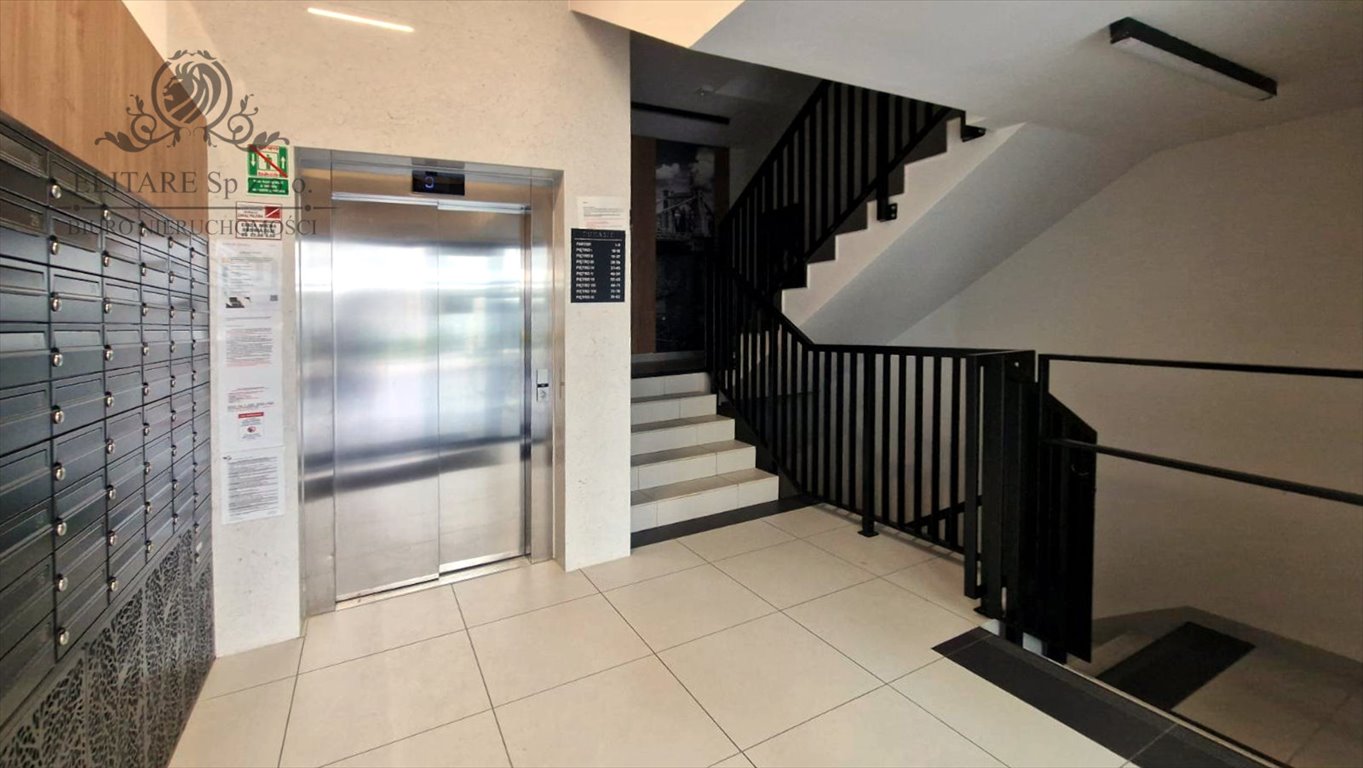 Przestronne 4-pokojowe mieszkanie z dwoma balkonami na Starym Mieście Wrocław, Stare Miasto, Szczepin  101m2 Foto 1