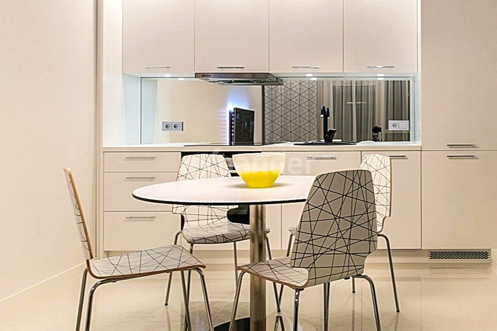 Kawalerka na sprzedaż Poznań, Naramowice  26m2 Foto 1