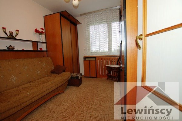 Mieszkanie trzypokojowe na wynajem Piastów, Piastów, Ul. Orzeszkowej  47m2 Foto 1