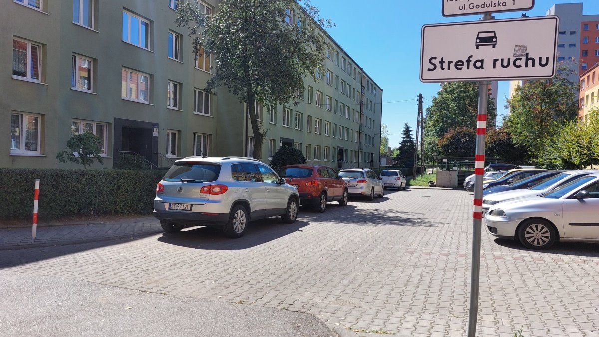 Mieszkanie dwupokojowe na sprzedaż Bytom, Szombierki, Godulska  37m2 Foto 10