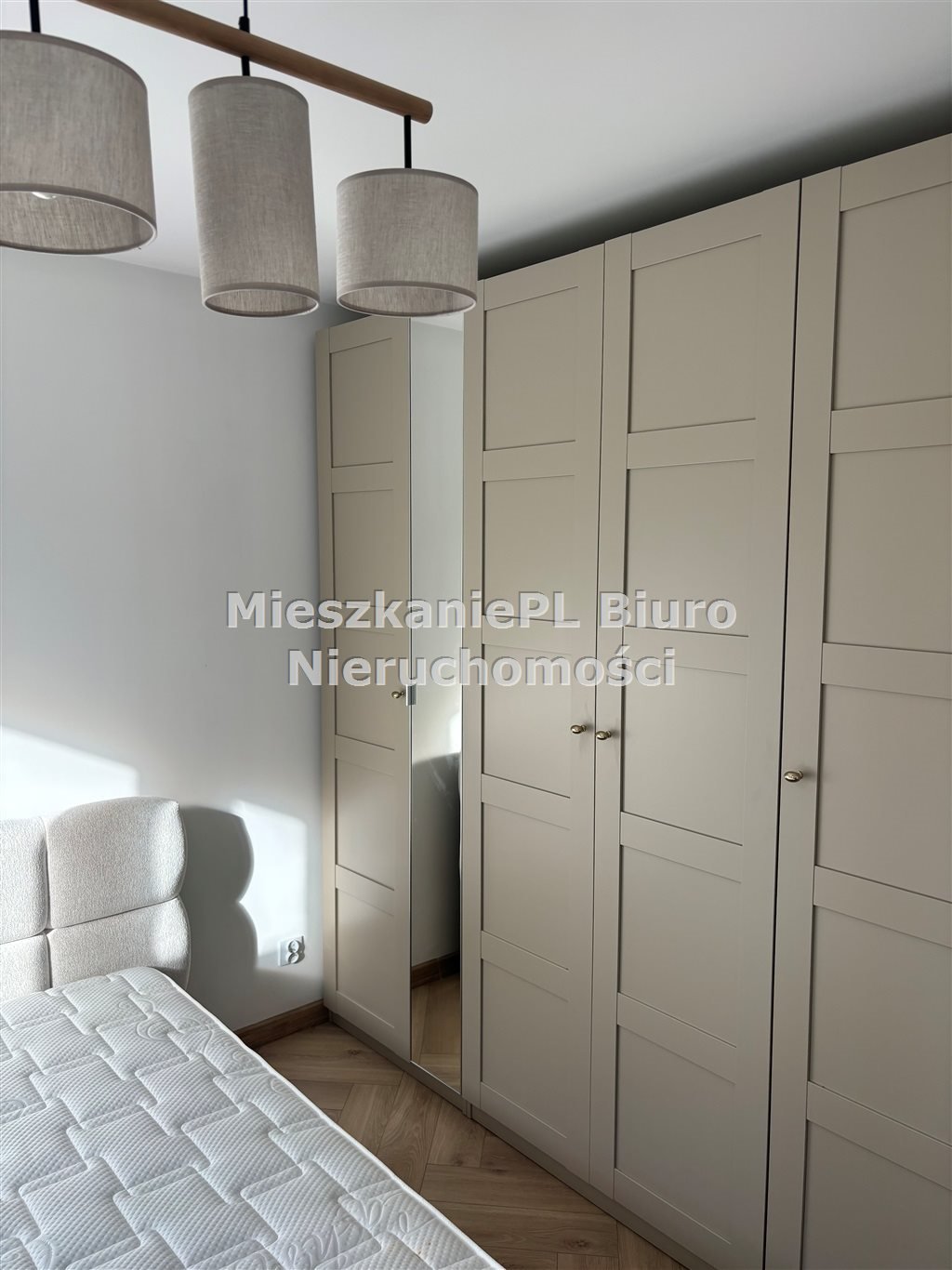 Mieszkanie dwupokojowe na sprzedaż Ruda Śląska, Halemba  50m2 Foto 13