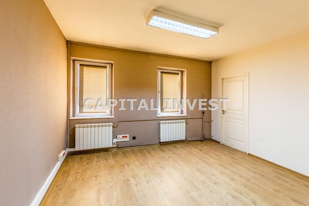 Lokal użytkowy na sprzedaż Pleszew  1 044m2 Foto 4