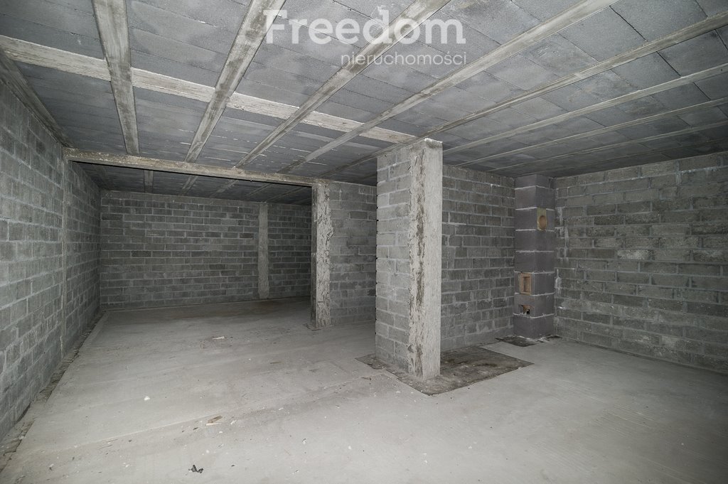 Działka inna na sprzedaż Dzierzgoń, Słoneczna  1 000m2 Foto 15