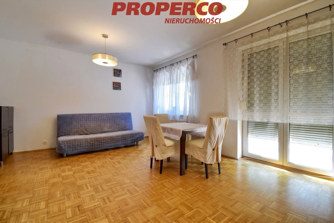 Zapraszam do wynajęcia 2-pokojowego mieszkania z balkonem i miejscem parkingowym Warszawa, Bielany, Wrzeciono  58m2 Foto 1