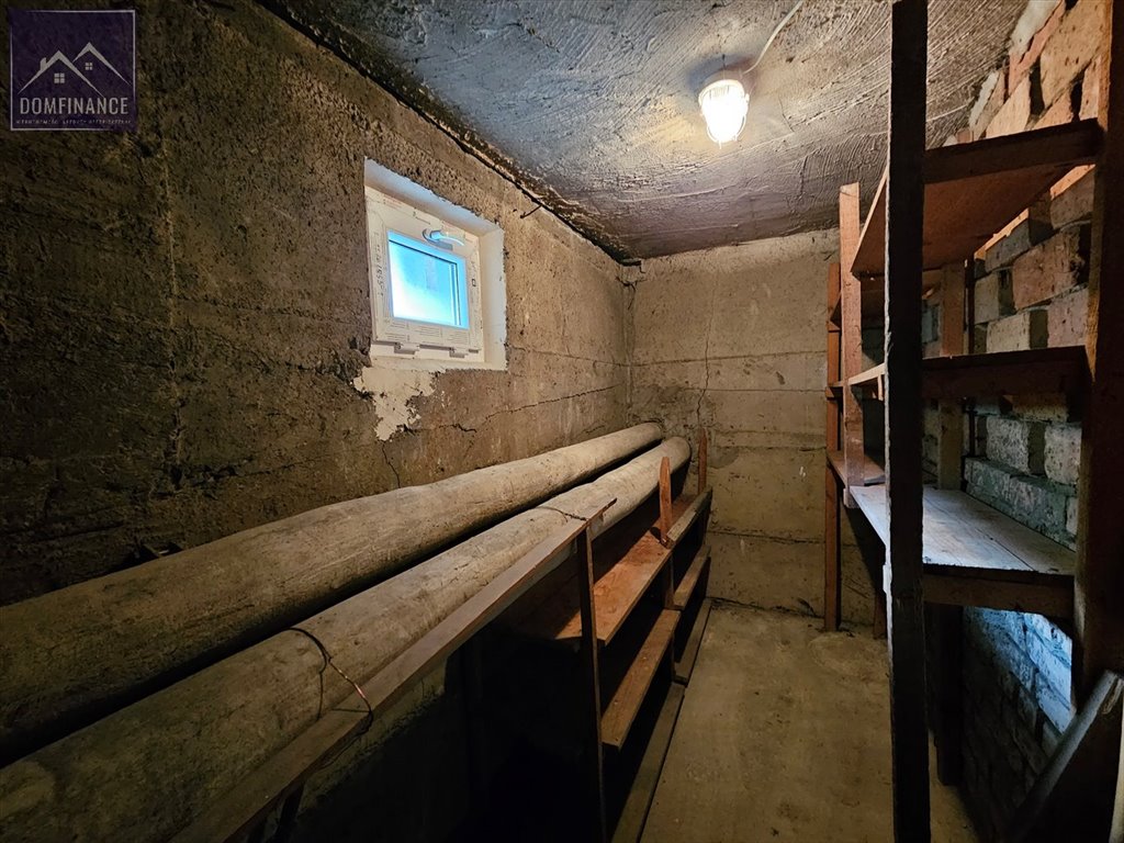 Mieszkanie dwupokojowe na sprzedaż Tarnów  46m2 Foto 9