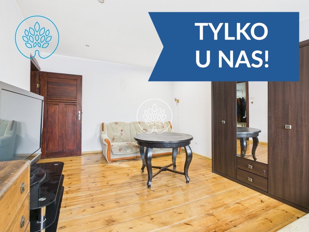 Kawalerka na sprzedaż Bydgoszcz, Szwederowo, gen. Jana Henryka Dąbrowskiego  34m2 Foto 1