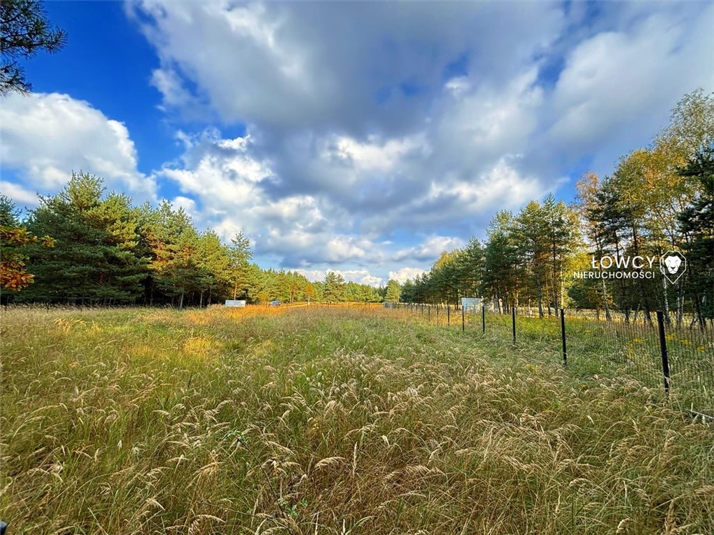 Działka budowlana na sprzedaż Sosnowiec  872m2 Foto 12