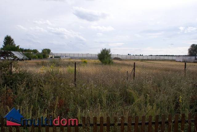Lokal użytkowy na sprzedaż Poznań, Nowe Miasto, Krzesinki 100m2 Foto 1 Lokal użytkowy na sprzedaż Poznań, Nowe Miasto, Krzesinki 100m2 Foto 1