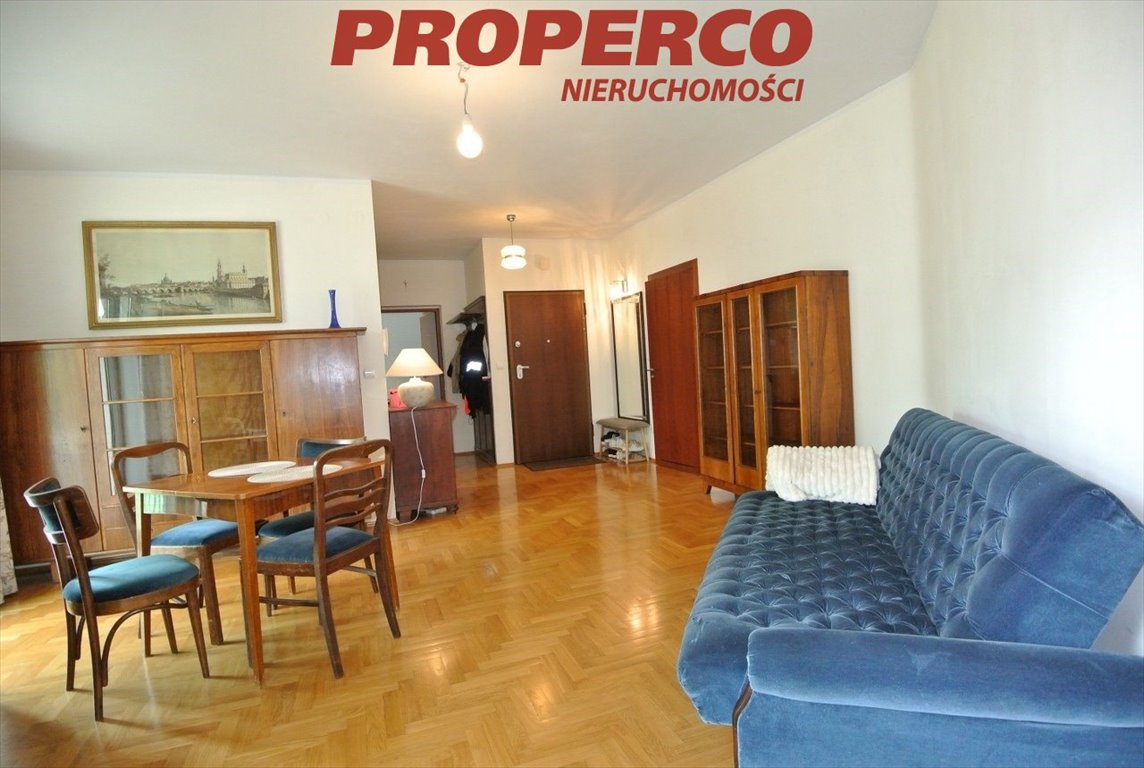Polecam 2-pokojowe 56,4 m² w Woli z balkonem i garażem Warszawa, Wola, Banderii  56m2 Foto 1