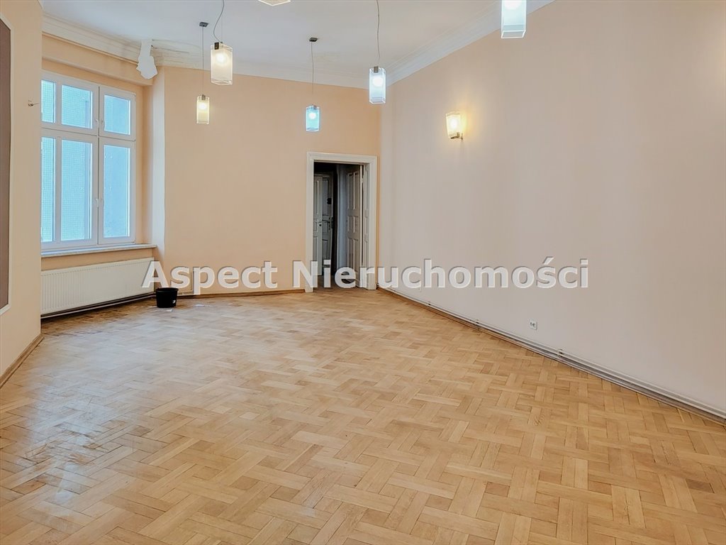 Mieszkanie na sprzedaż Gliwice, Śródmieście  150m2 Foto 2