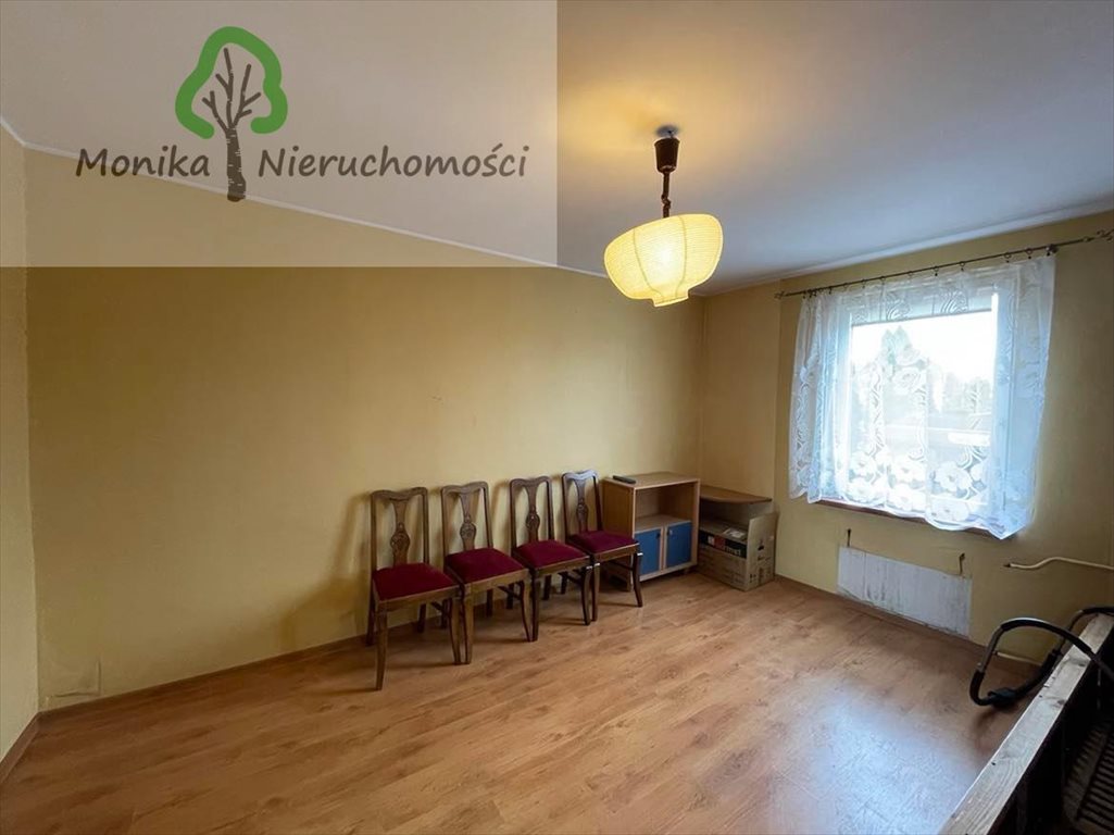 Mieszkanie czteropokojowe  na sprzedaż Tczew, Wigury  91m2 Foto 8