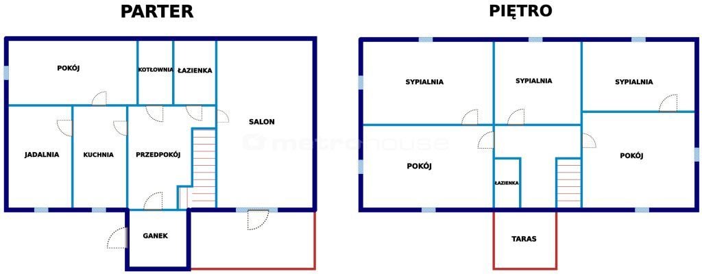 Dom na sprzedaż Jaszkowa Górna  200m2 Foto 20