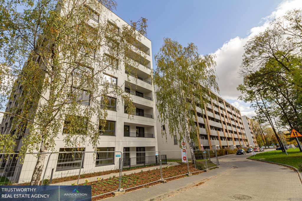 Mieszkanie trzypokojowe na sprzedaż Kraków, Stare Miasto, Stare Miasto, bp. Jana Prandoty  52m2 Foto 1