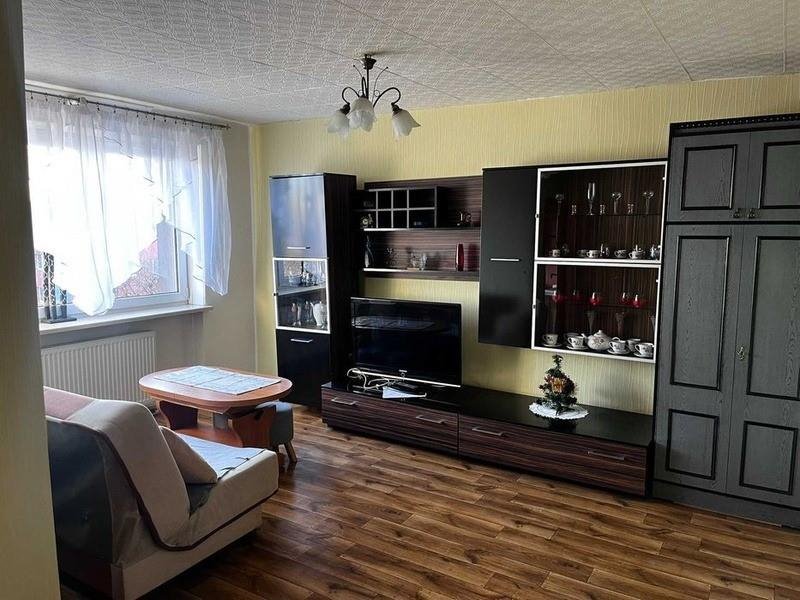 Kawalerka na sprzedaż Zabrze, Rokitnica, Grzybowska  30m2 Foto 2