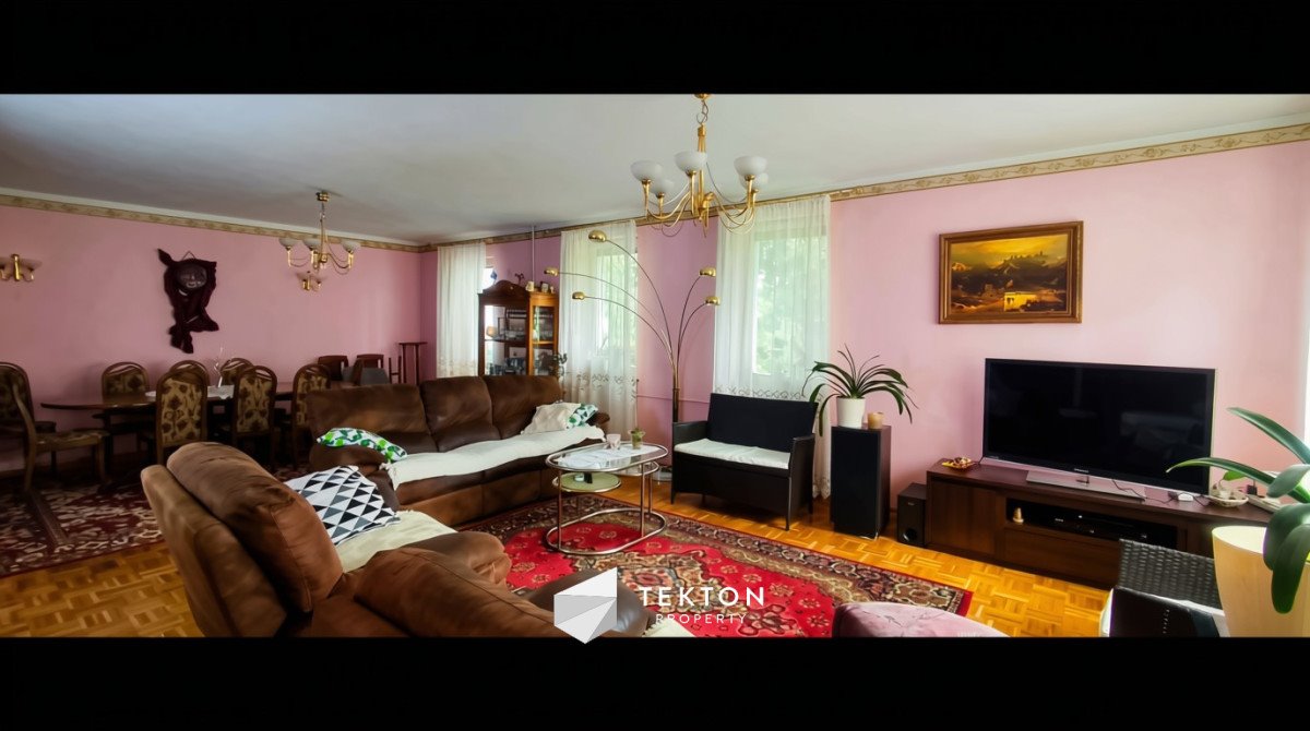 Sprzedam przestronny dom 220 m² z biurem w Płocku: Płock: Alojzego Stodółkiewicza