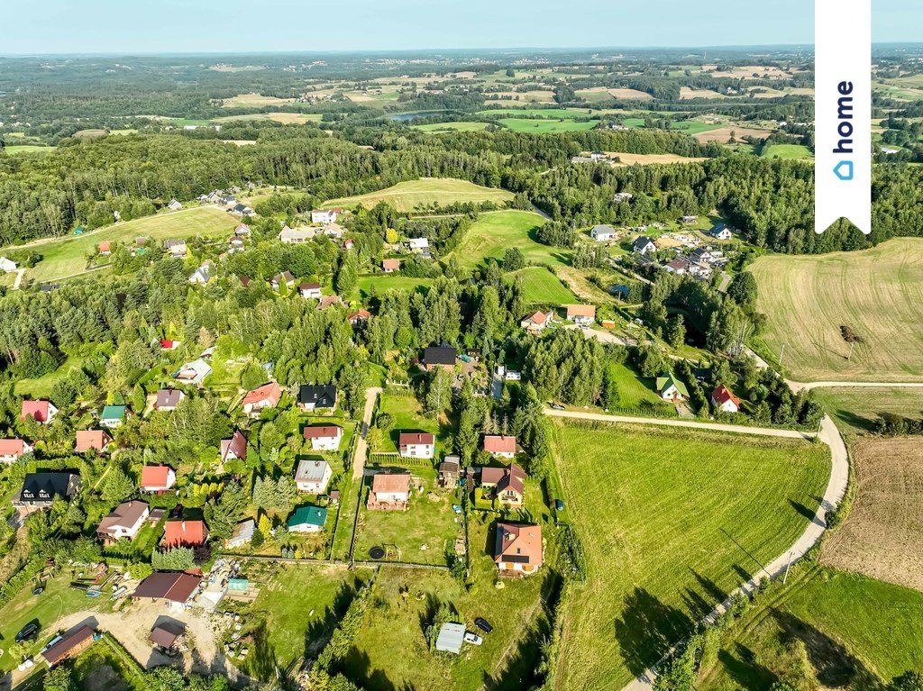 Dom na sprzedaż Mściszewice, Skoczkowo  110m2 Foto 12