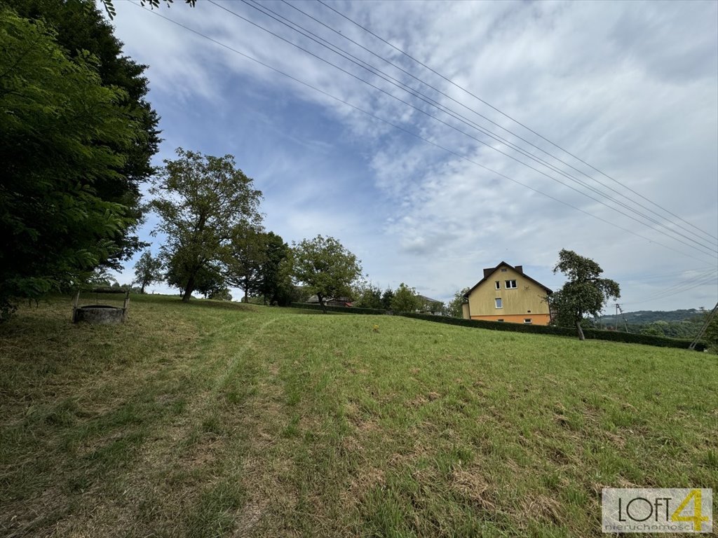 Działka inna na sprzedaż Buchcice  8 500m2 Foto 10