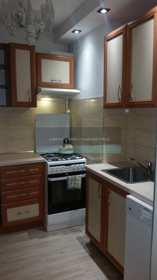 Na sprzedaż przestronne 2-pokojowe mieszkanie 37,5 m² na Pradze-Południe Warszawa, Praga-Południe, Szaserów  38m2 Foto 1