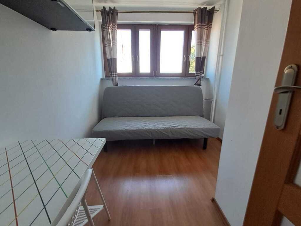 Nowoczesne 3-pokojowe mieszkanie na Starym Mieście we Wrocławiu - zapraszam Wrocław, Stare Miasto, Piaskowa  44m2 Foto 1