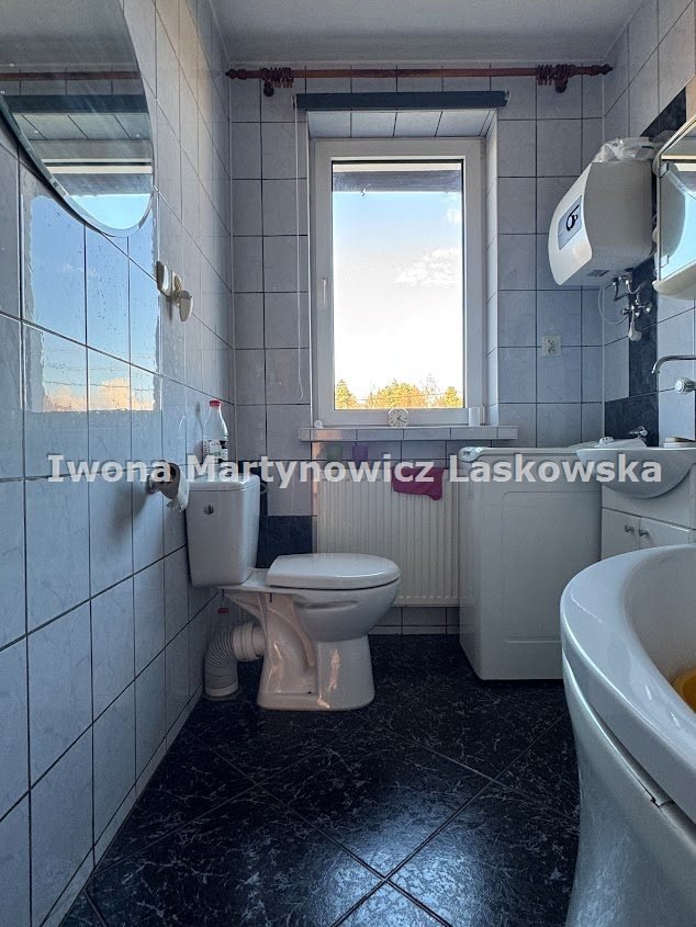 Dom na sprzedaż Lubiąż  180m2 Foto 8