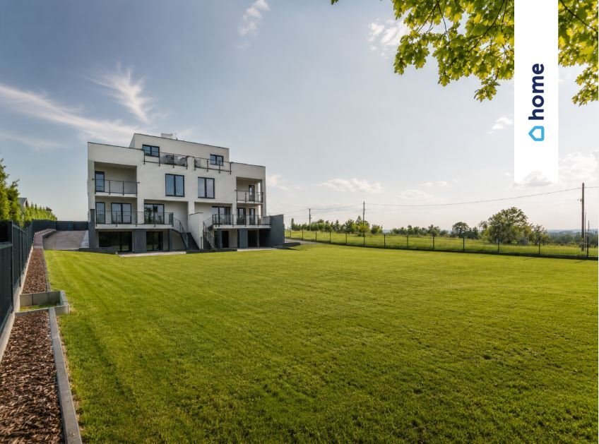 Luksusowy dom 344 m² z panoramicznym widokiem zapraszam Rzeszów  345m2 Foto 1