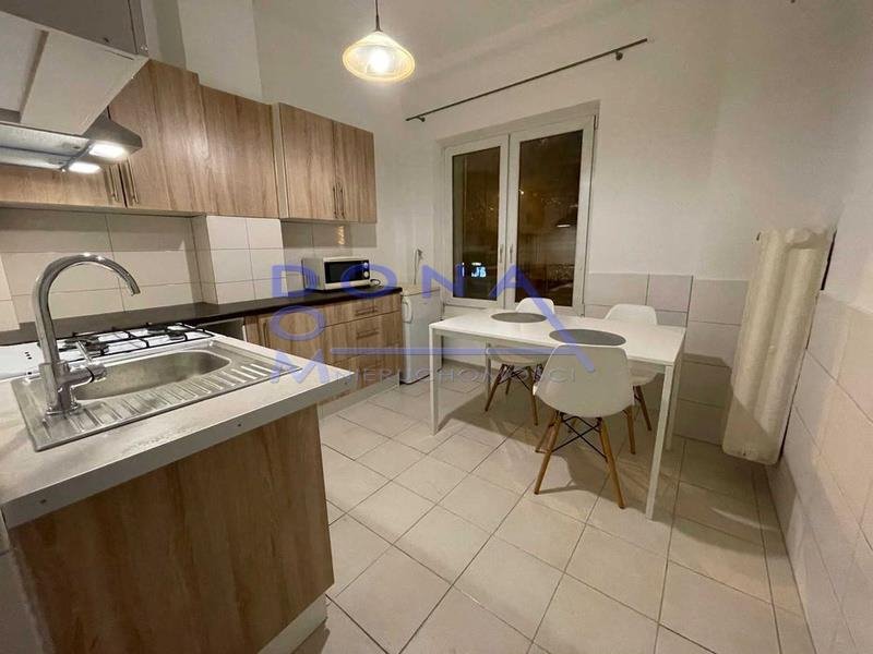 Kawalerka 37 m² z możliwością aranżacji na 2 pokoje Łódź, Śródmieście, Śródmieście, Zachodnia  37m2 Foto 1