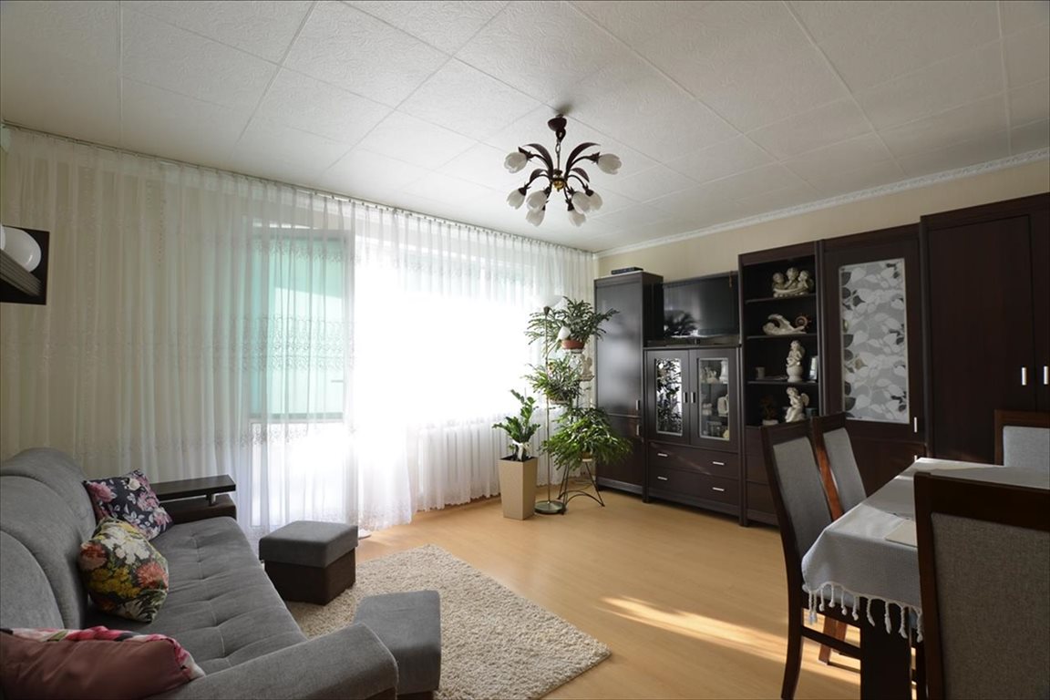 Mieszkanie czteropokojowe na sprzedaż Elbląg, Elbląg, Topolowa 71m2 Foto 1 Mieszkanie czteropokojowe na sprzedaż Elbląg, Elbląg, Topolowa 71m2 Foto 1