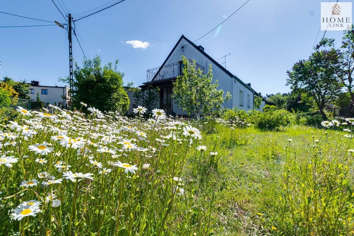 Dom na sprzedaż Iława, Lubawskie Osiedle, Wąska  100m2 Foto 13