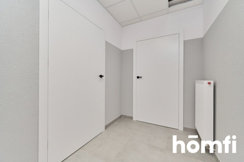 Lokal użytkowy na sprzedaż Kiełczów, Mleczna  520m2 Foto 8